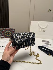 Reddit FashionReps Dior Bag  FashionReps Bags 10YAA1150