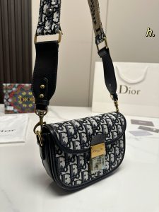 Reddit FashionReps Dior Bag  FashionReps Bags 10YAA1151