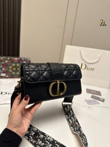 Reddit FashionReps Bolso Dior FashionReps Bolsos 10YAA1152