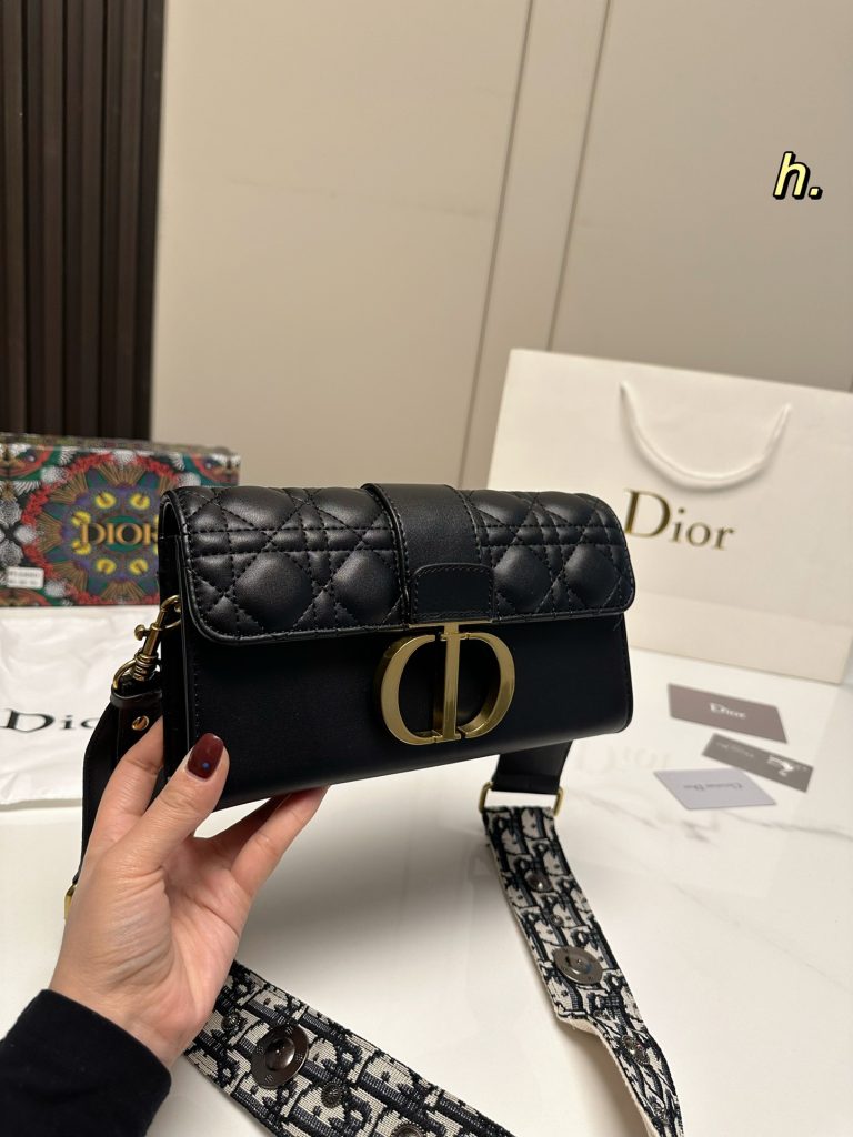 Reddit FashionReps Dior Bag  FashionReps Bags 10YAA1152