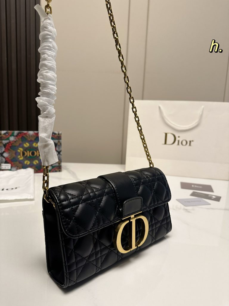 Reddit FashionReps Dior Bag  FashionReps Bags 10YAA1153