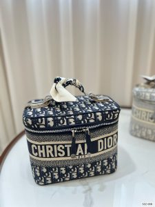 Reddit FashionReps Dior Bag  FashionReps Bags 10YAA1154