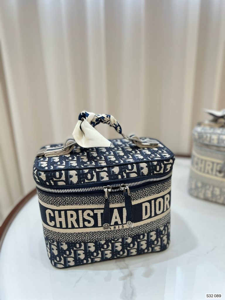 Reddit FashionReps Dior Bag  FashionReps Bags 10YAA1154