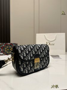 Reddit FashionReps Dior Bag  FashionReps Bags 10YAA1155