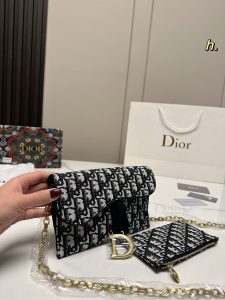 Reddit FashionReps Dior Bag  FashionReps Bags 10YAA1156