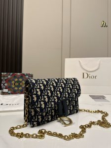 Reddit FashionReps Dior Bag  FashionReps Bags 10YAA1157