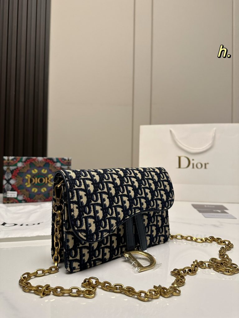 Reddit FashionReps Dior Bag  FashionReps Bags 10YAA1157