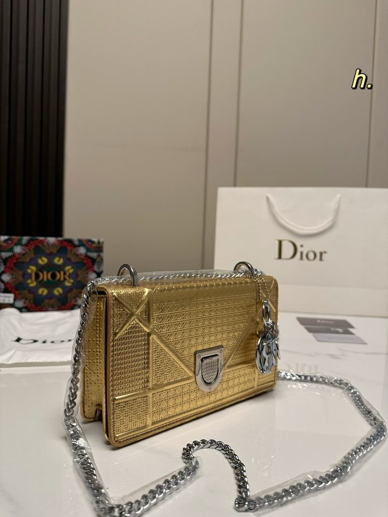 Reddit FashionReps Dior Bag  FashionReps Bags 10YAA1158