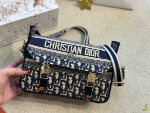 Reddit FashionReps Dior Bag  FashionReps Bags 10YAA1159