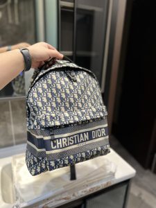 Reddit FashionReps Dior Bag  FashionReps Bags 10YAA1160