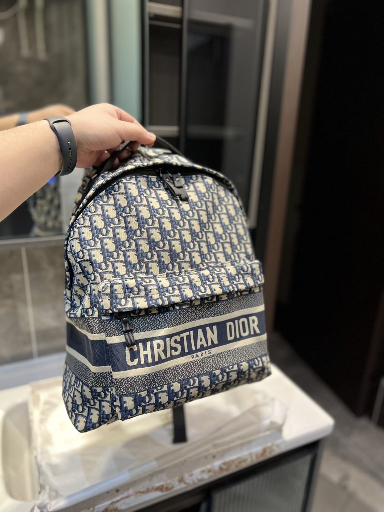 Reddit FashionReps Dior Bag  FashionReps Bags 10YAA1160