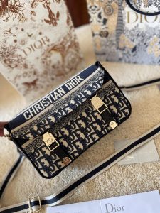 Reddit FashionReps Dior Bag  FashionReps Bags 10YAA1161