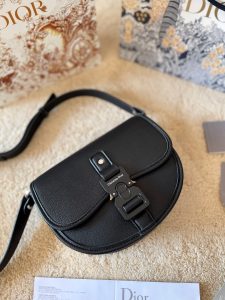 Reddit FashionReps Dior Bag  FashionReps Bags 10YAA1162