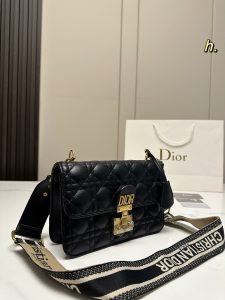 Reddit FashionReps Dior Bag  FashionReps Bags 10YAA1163