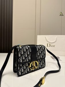 Reddit FashionReps Dior Bag  FashionReps Bags 10YAA1164