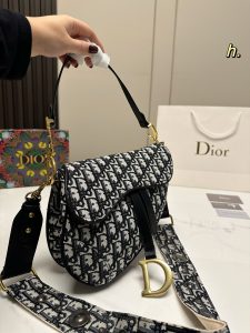 Reddit FashionReps Dior Bag  FashionReps Bags 10YAA1165