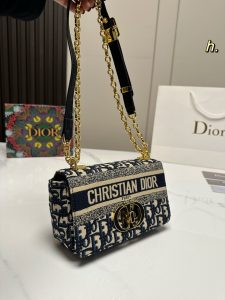 Reddit FashionReps Dior Bag  FashionReps Bags 10YAA1166