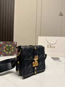 Reddit FashionReps Dior Bag  FashionReps Bags 10YAA1167