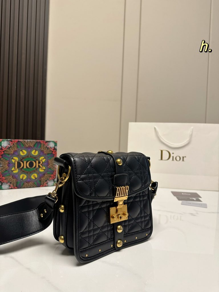 Reddit FashionReps Dior Bag  FashionReps Bags 10YAA1167