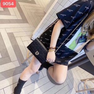 Reddit FashionReps Dior Bag  FashionReps Bags 10YAA1168