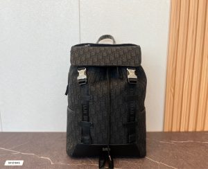 Reddit FashionReps Dior Bag  FashionReps Bags 10YAA1169