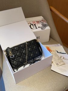 Reddit FashionReps Dior Tasche FashionReps Taschen 10YAA117