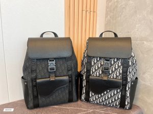 Reddit FashionReps Dior Bag  FashionReps Bags 10YAA1170