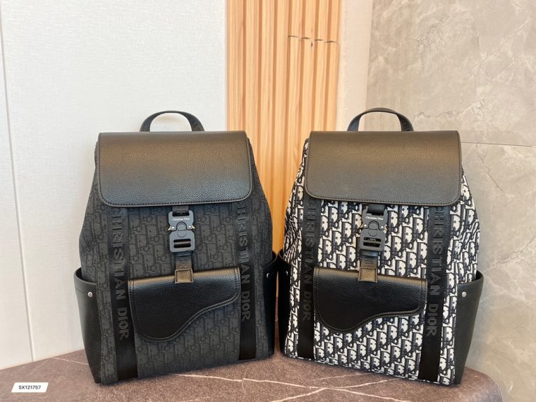 Reddit FashionReps Dior Bag  FashionReps Bags 10YAA1170