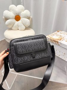 Reddit FashionReps Dior Bag  FashionReps Bags 10YAA1171