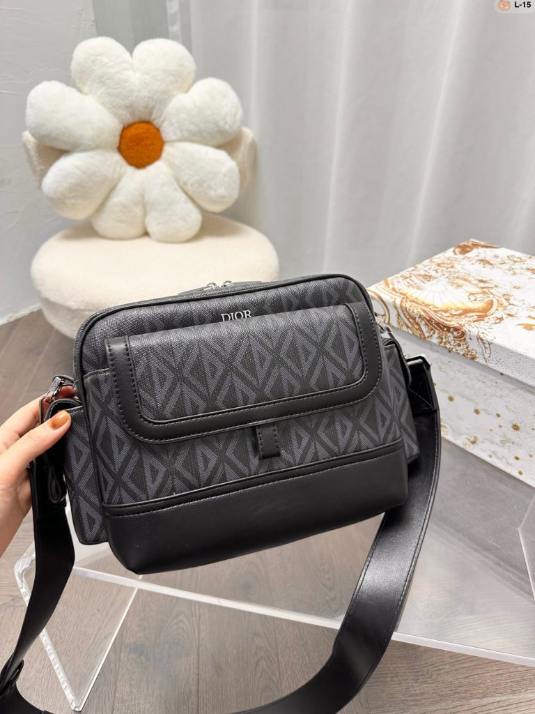 Reddit FashionReps Dior Bag  FashionReps Bags 10YAA1171