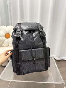 Reddit FashionReps Dior Bag  FashionReps Bags 10YAA1172