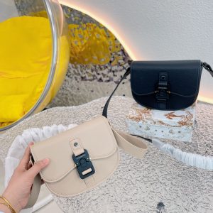 Reddit FashionReps Dior Bag  FashionReps Bags 10YAA1173