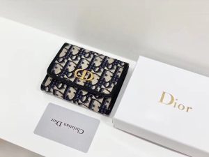 Reddit FashionReps Dior Bag  FashionReps Bags 10YAA1174