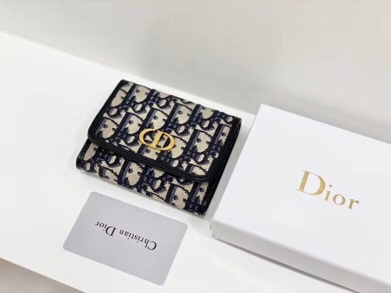 Reddit FashionReps Dior Bag  FashionReps Bags 10YAA1174