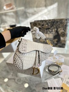 Reddit FashionReps Dior Bag  FashionReps Bags 10YAA1175