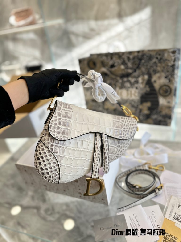 Reddit FashionReps Dior Bag  FashionReps Bags 10YAA1175