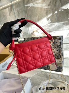 Reddit FashionReps Dior Bag  FashionReps Bags 10YAA1176