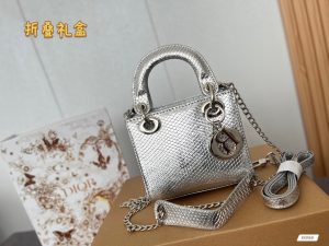 Reddit FashionReps Dior Bag  FashionReps Bags 10YAA1177