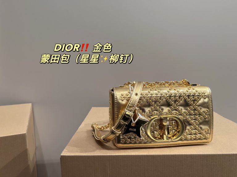 Reddit FashionReps Dior Bag  FashionReps Bags 10YAA1178