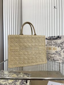 Reddit FashionReps Dior Bag  FashionReps Bags 10YAA1179
