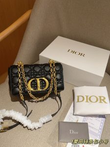 Reddit FashionReps Sac Dior FashionReps Sacs 10YAA118