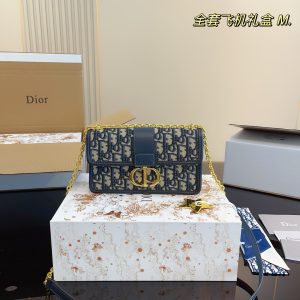Reddit FashionReps Dior Bag  FashionReps Bags 10YAA1180