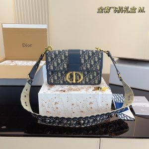 Reddit FashionReps Dior Bag  FashionReps Bags 10YAA1181