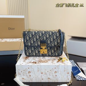 Reddit FashionReps Dior Bag  FashionReps Bags 10YAA1182