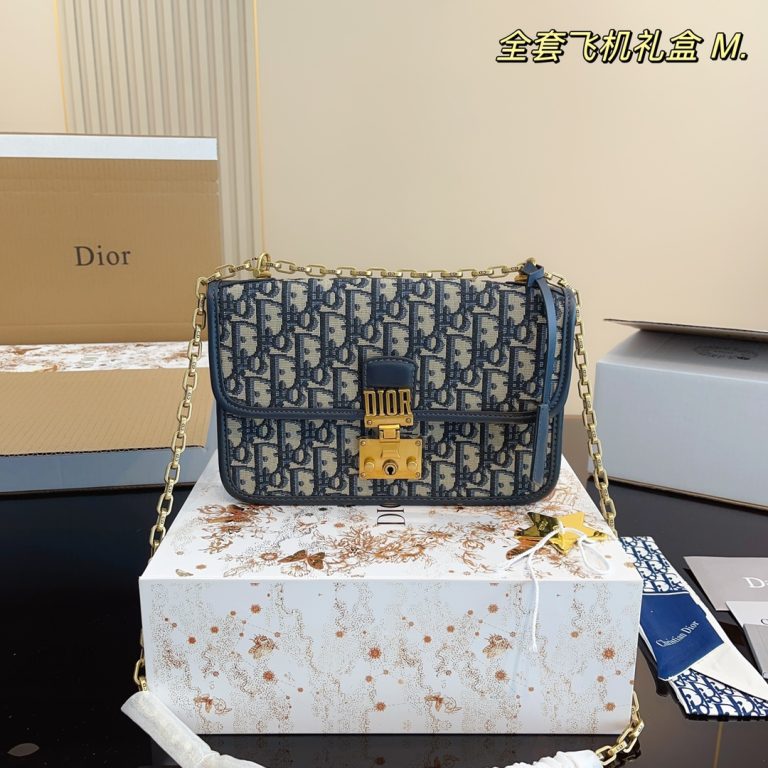 Reddit FashionReps Dior Bag  FashionReps Bags 10YAA1182