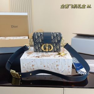 Reddit FashionReps Dior Bag  FashionReps Bags 10YAA1183