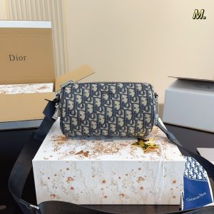Reddit FashionReps Dior Bag  FashionReps Bags 10YAA1184
