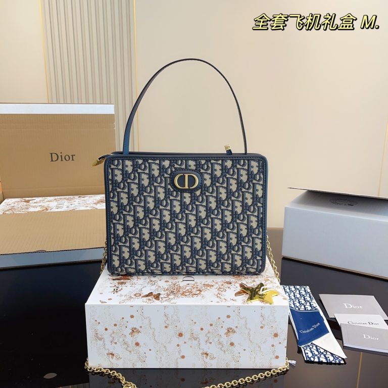 Reddit FashionReps Dior Bag  FashionReps Bags 10YAA1185