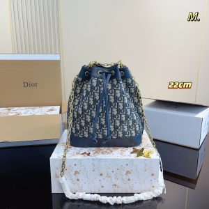 Reddit FashionReps Dior Bag  FashionReps Bags 10YAA1186