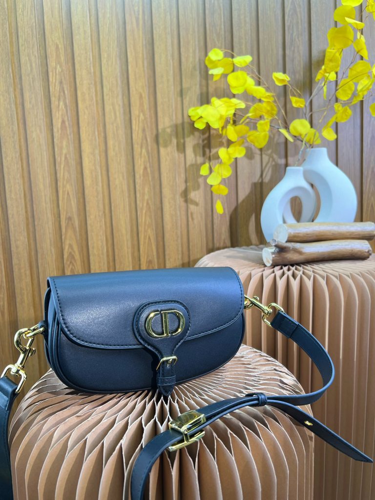 Reddit FashionReps Dior Bag  FashionReps Bags 10YAA1187